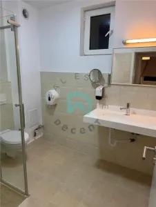 Apartament 2 camere, str. Lunga, Brasov - foto 11