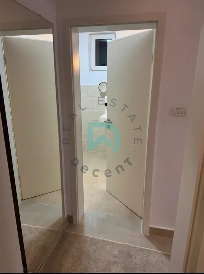Apartament 2 camere, str. Lunga, Brasov - foto 10