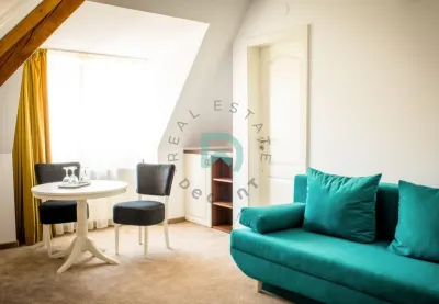 Apartament de inchiriat  Brasov - foto 7