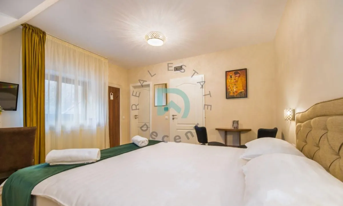 Apartament de inchiriat  Brasov - foto 8