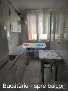 Apartament 2 camere nemobilat Constructorilor/proaspat renovat - foto 6