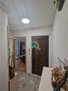 Apartament 2 camere, Tractorul, Brasov - foto 5