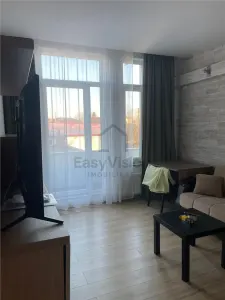 Apartament 2 camere | Bucurestii Noi â€“ Laminorului | Mobilat si utilat | Sector 1 - foto 2