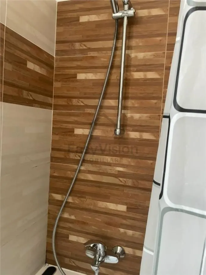 Apartament 2 camere | Bucurestii Noi â€“ Laminorului | Mobilat si utilat | Sector 1 - foto 11