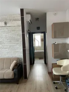 Apartament 2 camere | Bucurestii Noi â€“ Laminorului | Mobilat si utilat | Sector 1 - foto 3