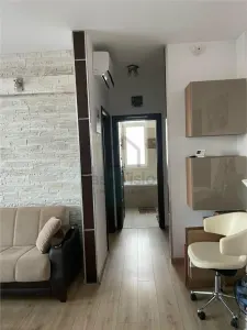 Apartament 2 camere | Bucurestii Noi â€“ Laminorului | Mobilat si utilat | Sector 1 - foto 5