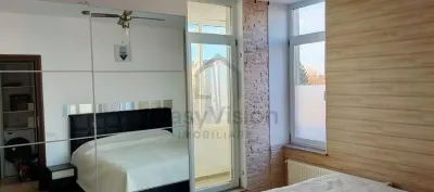 Apartament 2 camere | Bucurestii Noi â€“ Laminorului | Mobilat si utilat | Sector 1 - foto 7