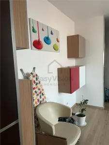Apartament 2 camere | Bucurestii Noi â€“ Laminorului | Mobilat si utilat | Sector 1 - foto 8