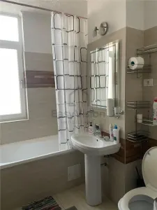 Apartament 2 camere | Bucurestii Noi â€“ Laminorului | Mobilat si utilat | Sector 1 - foto 9