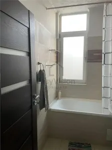 Apartament 2 camere | Bucurestii Noi â€“ Laminorului | Mobilat si utilat | Sector 1 - foto 10
