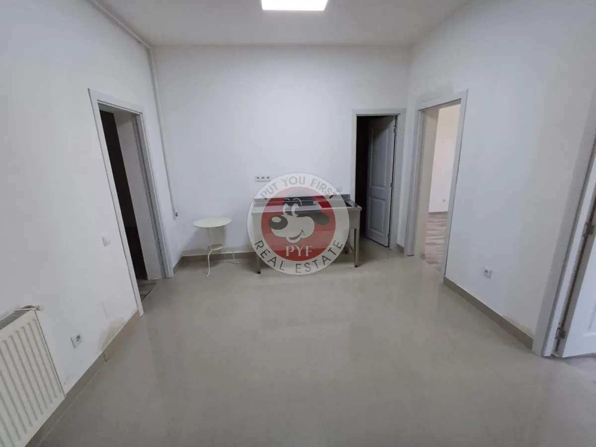 Casa indviduala | 4 camere | Lizeanu | 93mp | B11054 - foto 5