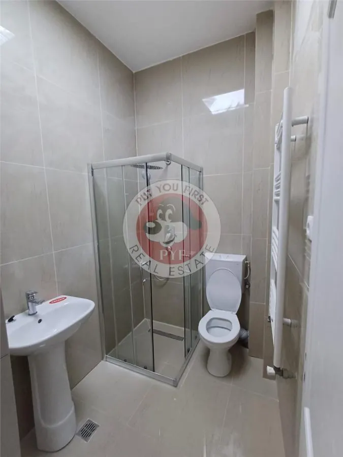 Casa indviduala | 4 camere | Lizeanu | 93mp | B11054 - foto 6