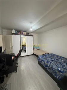 {La StradaMall } Apartament 2 camere - foto 7