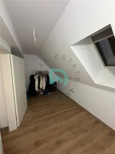 Apartament  3 camere Tractorul,  Brasov - foto 19
