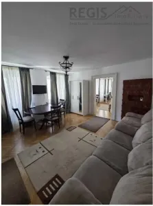 Apartament 2 camere petfriendly Ultracentral - foto 2