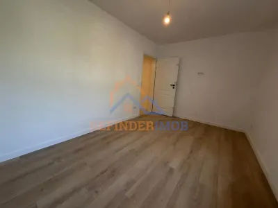 Vanzare 3 camere Titan 67mp - foto 4