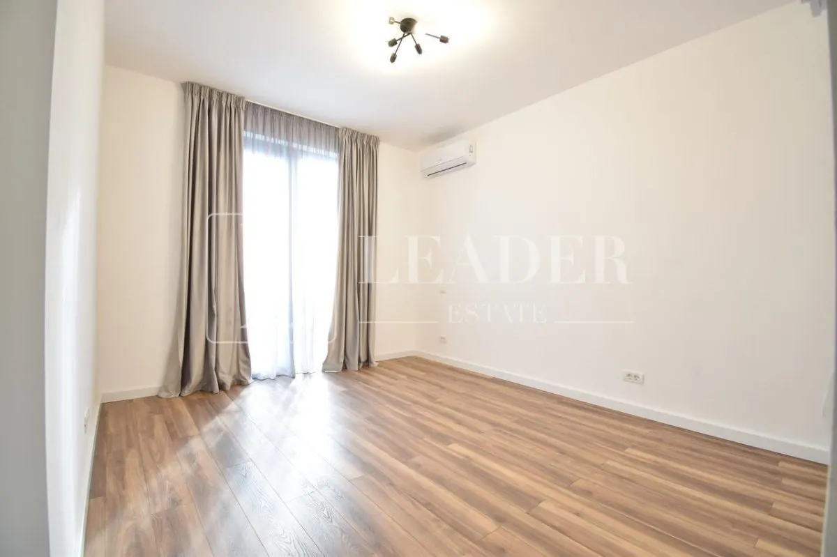 Inchiriere Vila 5 camere I Otopeni - foto 19
