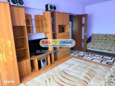 berceni 2 cam 50mp | cada AC balcon metrou  parc - foto 2