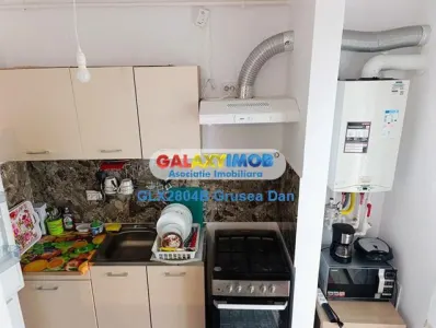 grand arena 2 cam 46mp etaj 3 | 2021 cada balcon AC centrala parcare - foto 3