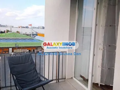 grand arena 2 cam 46mp etaj 3 | 2021 cada balcon AC centrala parcare - foto 4