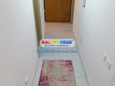 grand arena 2 cam 46mp etaj 3 | 2021 cada balcon AC centrala parcare - foto 5