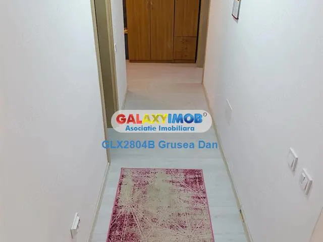 grand arena 2 cam 46mp etaj 3 | 2021 cada balcon AC centrala parcare - foto 5