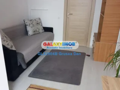 grand arena 2 cam 46mp etaj 3 | 2021 cada balcon AC centrala parcare - foto 6