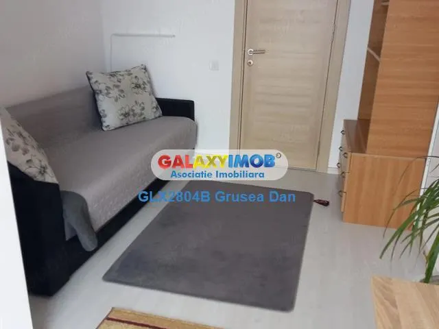 grand arena 2 cam 46mp etaj 3 | 2021 cada balcon AC centrala parcare - foto 6