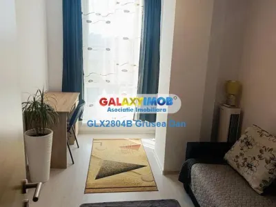 grand arena 2 cam 46mp etaj 3 | 2021 cada balcon AC centrala parcare - foto 7