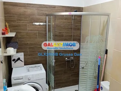 grand arena 2 cam 46mp etaj 3 | 2021 cada balcon AC centrala parcare - foto 8