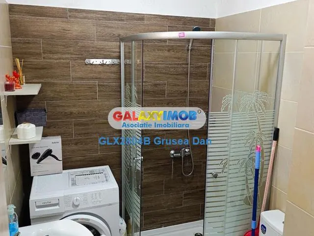 grand arena 2 cam 46mp etaj 3 | 2021 cada balcon AC centrala parcare - foto 8