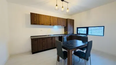 Vila individuala P+1E ~ 4 camere 2 bai ~ 250mp teren - foto 3
