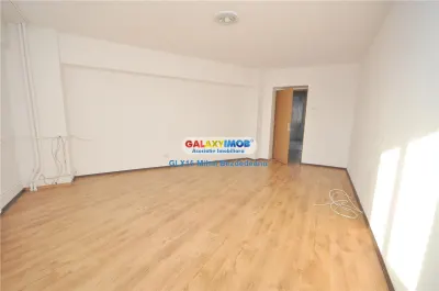 Vanzare 4 camere Bloc NOU in zona 13 Septembrie - Drumul Sarii ANAF - Bucuresti
