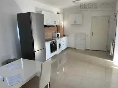 Apartament cu 2 camere modern, Brasov - foto 13