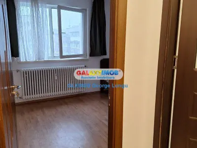 Apartament 2 camere Drumul Taberei zona Plaza Romania - Bucuresti