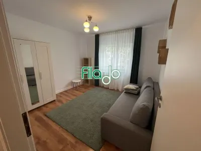 Apartament 3 camere Nerva Traian, Vitan Mall - foto 3