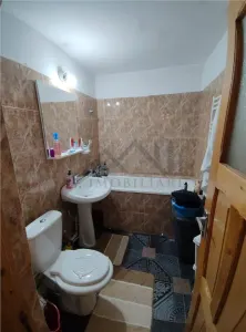 Apartament 3 camere zona CUG - Tudor Neculai - foto 8