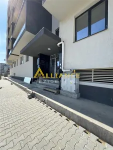 Vand apartament cu 2 camere tip studio I Metrou I 83000 ! - Popesti-Leordeni
