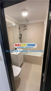 Garsoniera Titan/Aleea Barajul Sadului cod A064 - foto 7