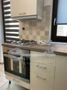 Apartament 1 Camere Tudor Vladimirescu - 400 euro - Iasi