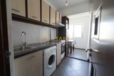 Progresul ~ Garsoniera gata de mutare ~  DOAR 50.000 euro ! - foto 2