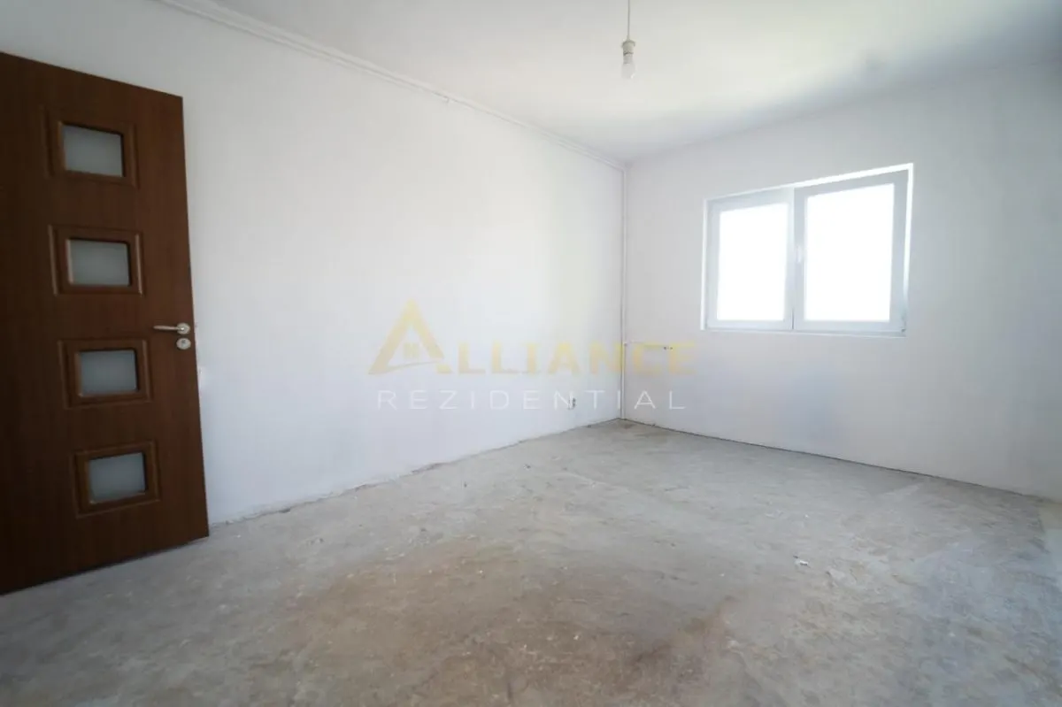 Progresul ~ Garsoniera gata de mutare ~  DOAR 50.000 euro ! - foto 5