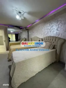 Apartament 3 Camere Piata Rahova - La Cheie - Comision 0% - foto 6