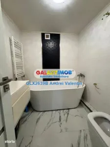 Apartament 3 Camere Piata Rahova - La Cheie - Comision 0% - foto 8
