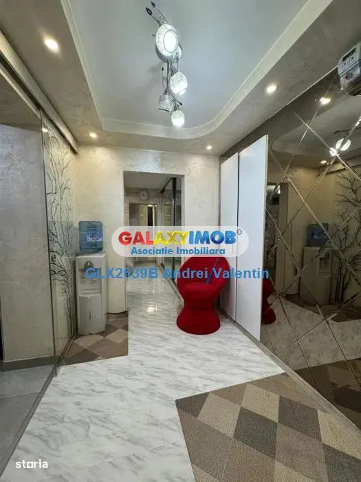Apartament 3 Camere Piata Rahova - La Cheie - Comision 0% - foto 9