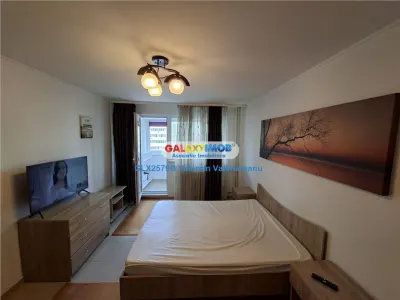 Apart 2 camere Colentina/Obor A055 - Bucuresti