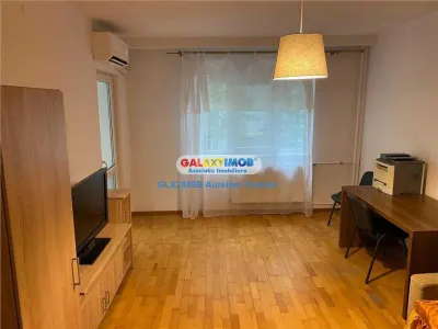 Apartament 2 camere Gorjului - Bucuresti