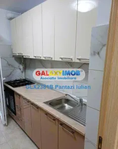 Apartament 2 camere | Dristor | Decomandat | 10min metrou - foto 4
