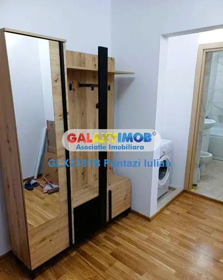 Apartament 2 camere | Dristor | Decomandat | 10min metrou - foto 6