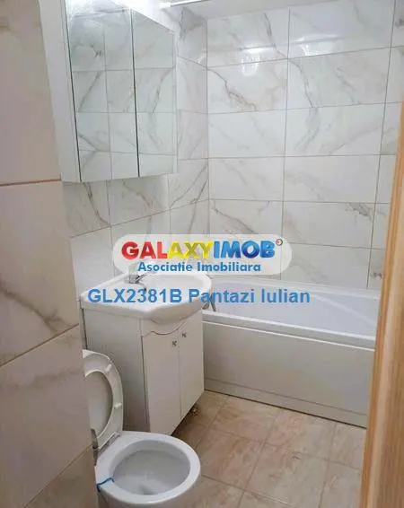 Apartament 2 camere | Dristor | Decomandat | 10min metrou - foto 7